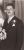 Kobrinsky, Dr. Louis