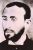 Louis Livingston