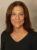 Linda Padell
