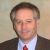 Mark Perry Miller