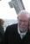 Marvin Himelfarb