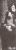 Mary Pavlow