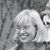MaryScott Hagle