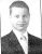 Levinson, Matthew Scott