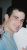 Matthew Friedson