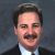 Merrill Mark Brown