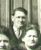 Himmelfarb, Meyer