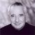Michael A. Tucker