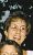 Levin, Michelle Joy "Shellie"