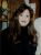 Michelle Pava Livingston