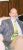 Levin, Dr. Michael Lee "Mickey"
