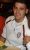 Herson, Michael Ross