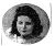 Himmelfarb, Mildred "Millie"