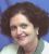 Tilles, Mindy L.