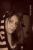 Morgan Herson