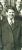Himmelfarb, Dr. Morris H. "Moishe"