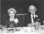 Nathan and Esther Miller