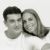 Sidney Brad Glick / Nicole Rene Polakoff