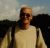 Horvitz, Omer David