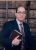 Sandler, Paul Mark