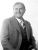 Himmelfarb, Paul M. "Peretz"