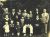 Paul Himmelfarb Family Picture