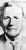 Paul M. Himmelfarb