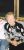 Katz, Pauline Dorothy