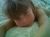 Piper Grace Himelfarb