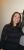 Rachel M. Satisky