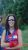 Marks, Rachel