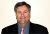 Adler, Raphael Charles