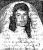 Barron, Rebecca Ann