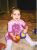 Rebecca Himelfarb Rebecca Himelfarb