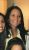 Ostrow, Renee