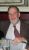 Gamerman, Richard Charles