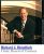 Richard Jay Himelfarb