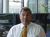 Robert David Friedson