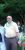 Weinberg, Ronald S. "Ron"