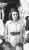 Rose Himelfarb