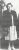 Rose B. Needle