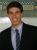 Kabatchnick, Ryan Edward