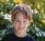 Sam Rappaport