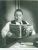 Himmelfarb, Samuel Joseph