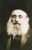 Samuel or Sinai Kappalman