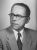 Dr. Samuel Livingston
