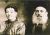 Samuel and Mary Kappalman