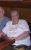Sandy Cohen Herrmann