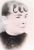 Sarah Y. Schragus