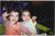 Sarah and Rebecca Himelfarb